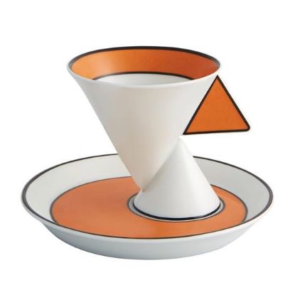 Picture of 5pc. Place Setting