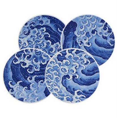 Picture of 5pc. Place Setting