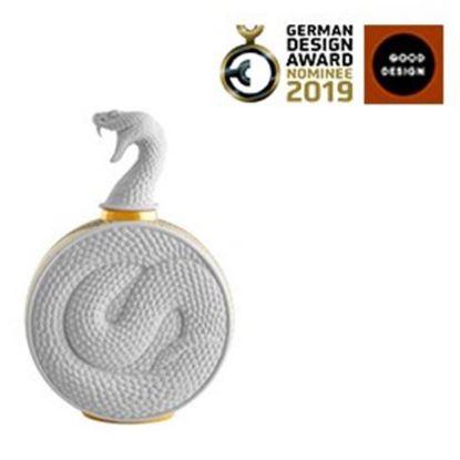 Picture of 5pc. Place Setting