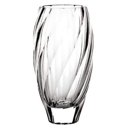 Picture of Water Goblet