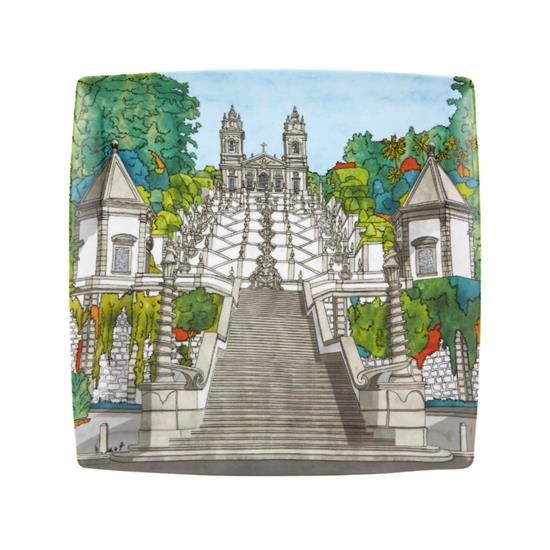 Picture of 5pc. Place Setting