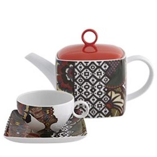 Picture of 5pc. Place Setting