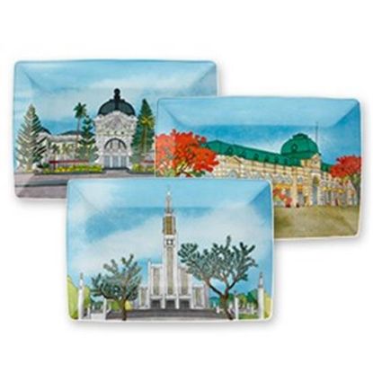 Picture of 5pc. Place Setting