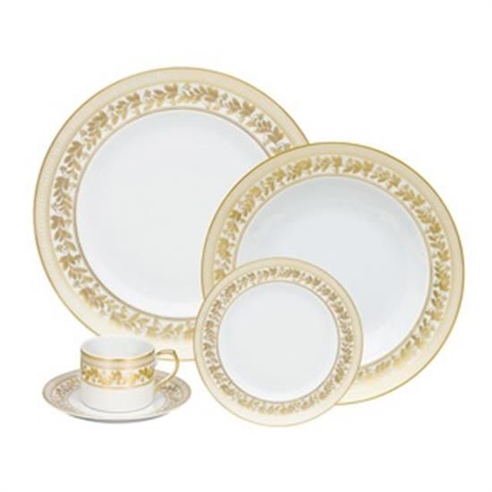 Picture of 5pc. Place Setting