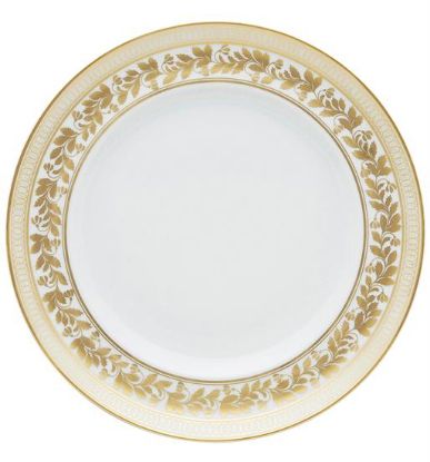 Picture of New Dinner Plate
