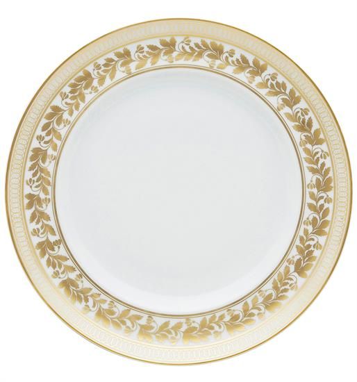 Picture of New Dinner Plate