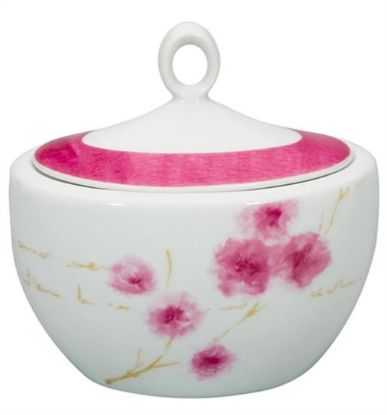 Picture of New Sugar Bowl