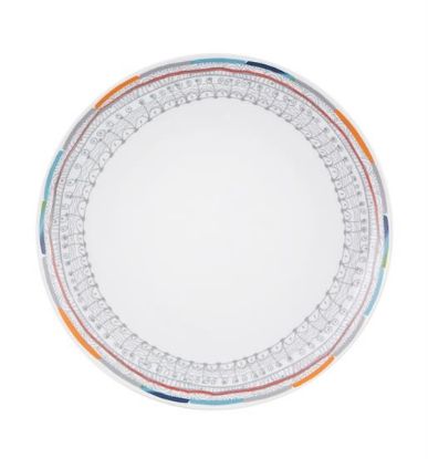 Picture of New Dinner Plate