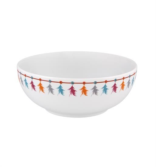 Picture of New Cereal Bowl