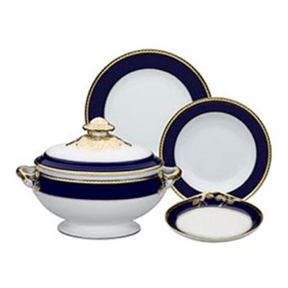 Picture of 5pc. Place Setting