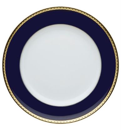 Picture of New Salad Plates
