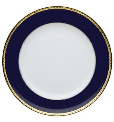 Picture of New Butter Plates