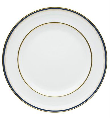 Picture of New Salad Plates