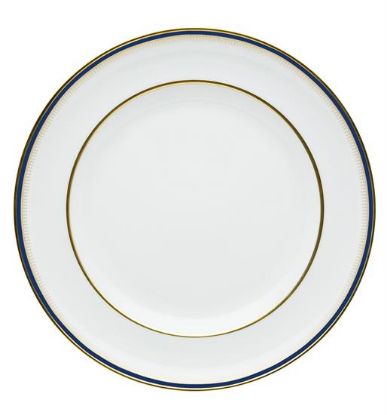 Picture of New Butter Plates