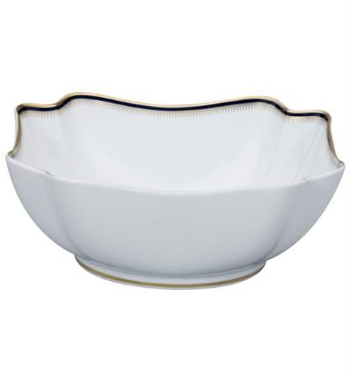 Picture of New Open Veg. Bowl