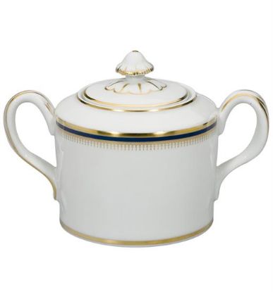 Picture of New Sugar Bowl