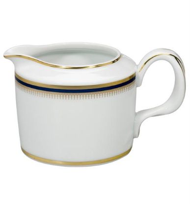 Picture of New Cream Pitcher