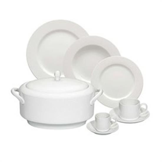 Picture of 5pc. Place Setting