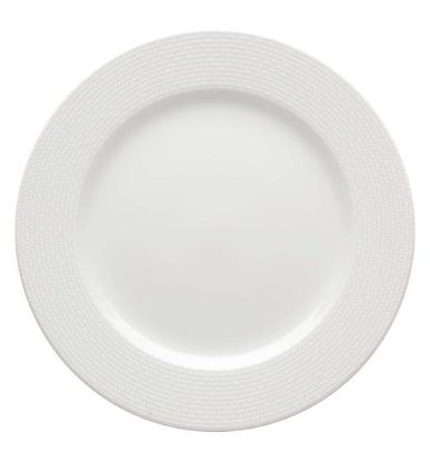 Picture of New Dinner Plate