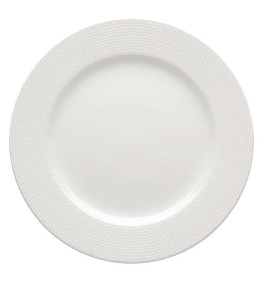 Picture of New Dinner Plate