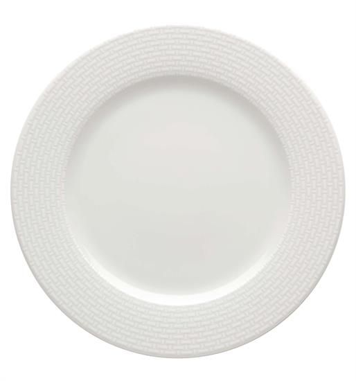 Picture of New Salad Plates