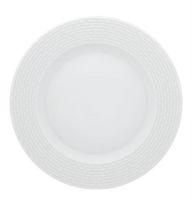 Picture of New Butter Plates