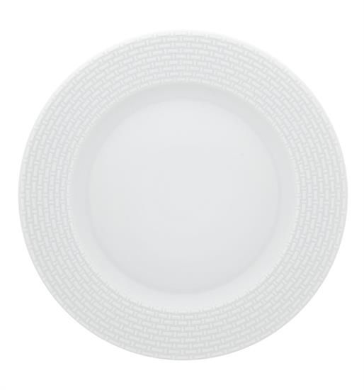 Picture of New Butter Plates