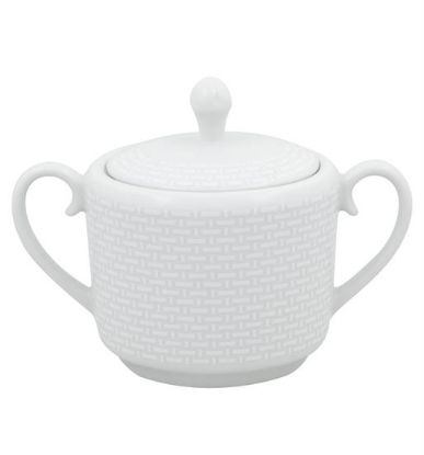 Picture of New Sugar Bowl