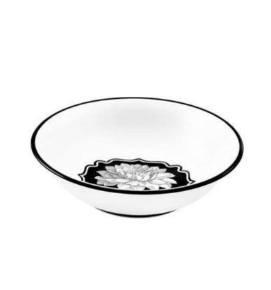 Picture of New Fruit Bowl