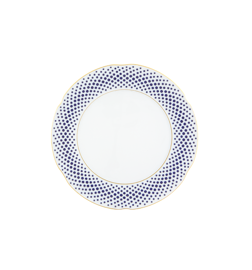 Picture of New Dinner Plate