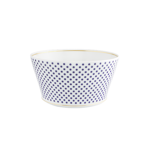 Picture of New Open Veg. Bowl