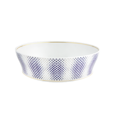 Picture of New Round Vegetable