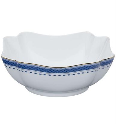 Picture of New Open Veg. Bowl