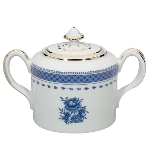 Picture of New Sugar Bowl