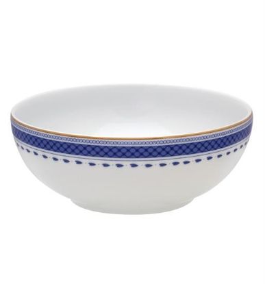 Picture of New Cereal Bowl
