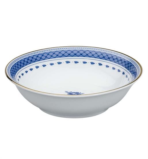 Picture of New Fruit Saucer