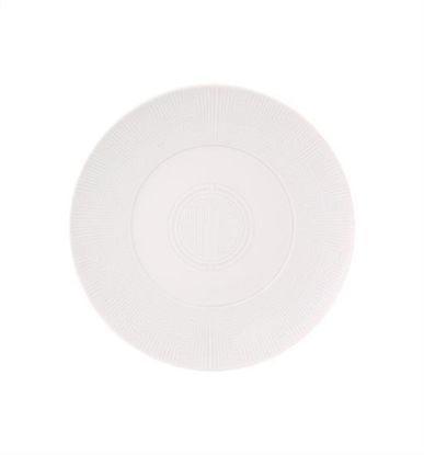Picture of New Butter Plates