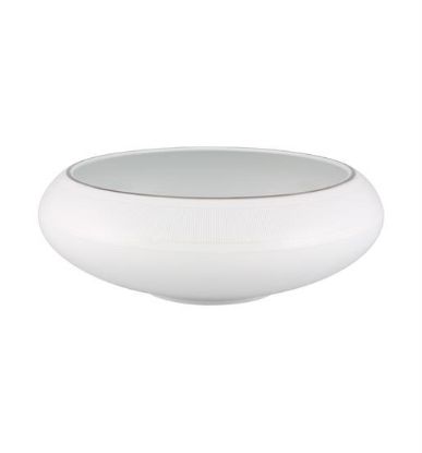 Picture of New Open Veg. Bowl