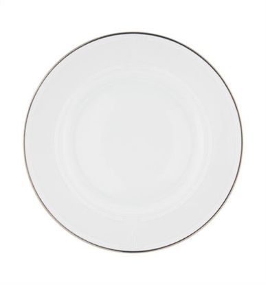 Picture of New Service Plate 12"