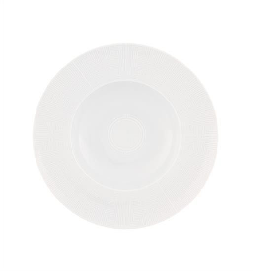 Picture of New Rim Soup