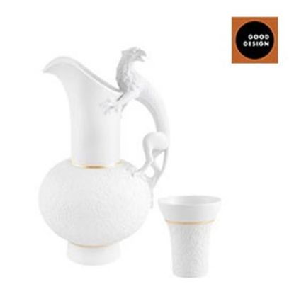 Picture of 5pc. Place Setting