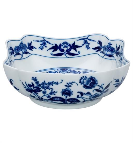 Picture of New Open Veg. Bowl