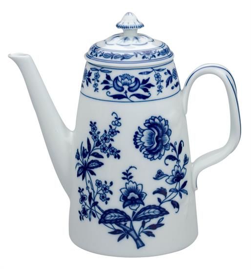 Picture of New Coffee Pot