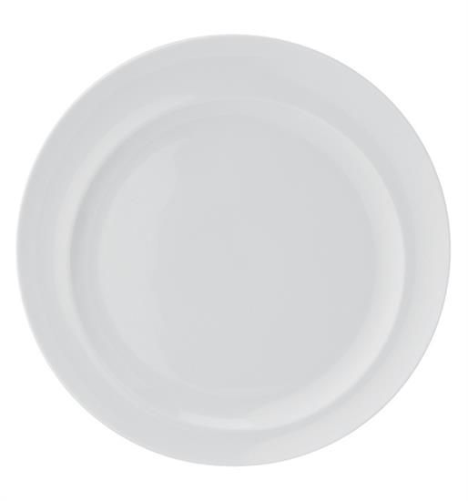 Picture of New Dinner Plate