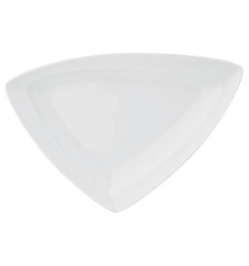 Picture of New Salad Plates