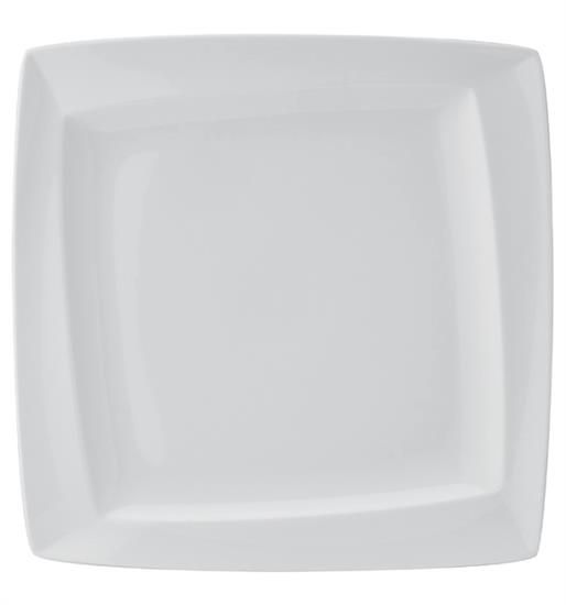 Picture of New Service Plate 12"