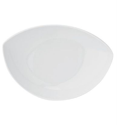 Picture of New Rim Soup