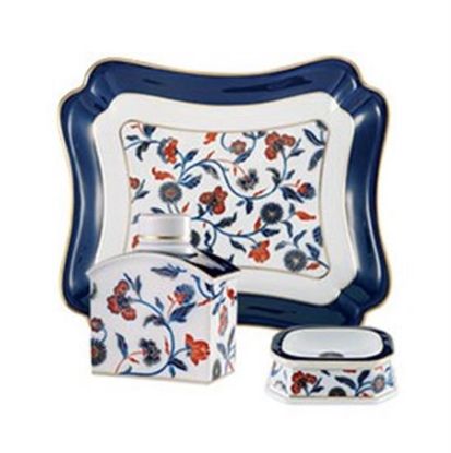 Picture of 5pc. Place Setting