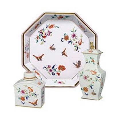 Picture of 5pc. Place Setting