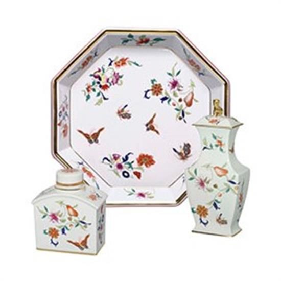 Picture of 5pc. Place Setting